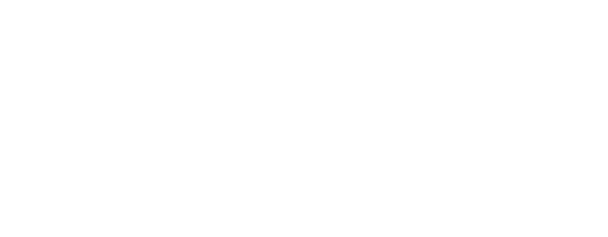 Cuide  do seu sorriso, cuide de você