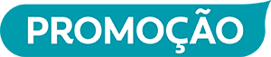 Promoção