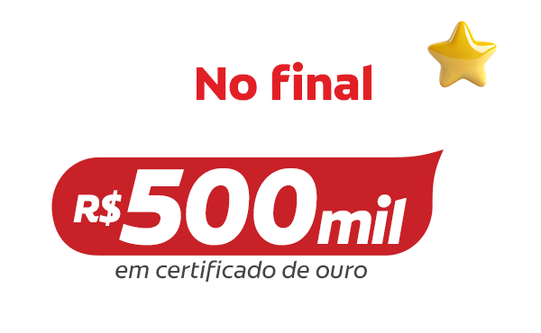 Prêmio 3