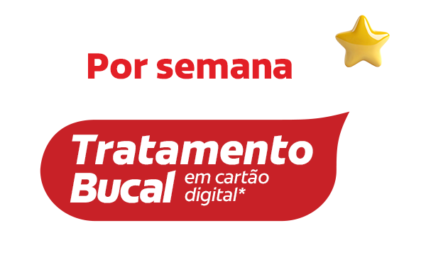 Prêmio 2