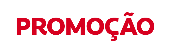 Promoção