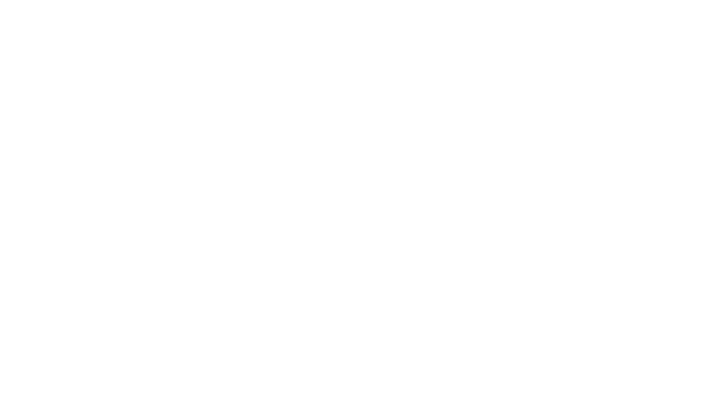 Sorriso Saudável, futuro brilhante